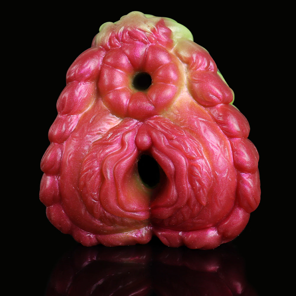 Vaelorian the Royal Dragon - Fleshlight Masturbator Vaelorian the Royal Dragon - Fleshlight Masturbator