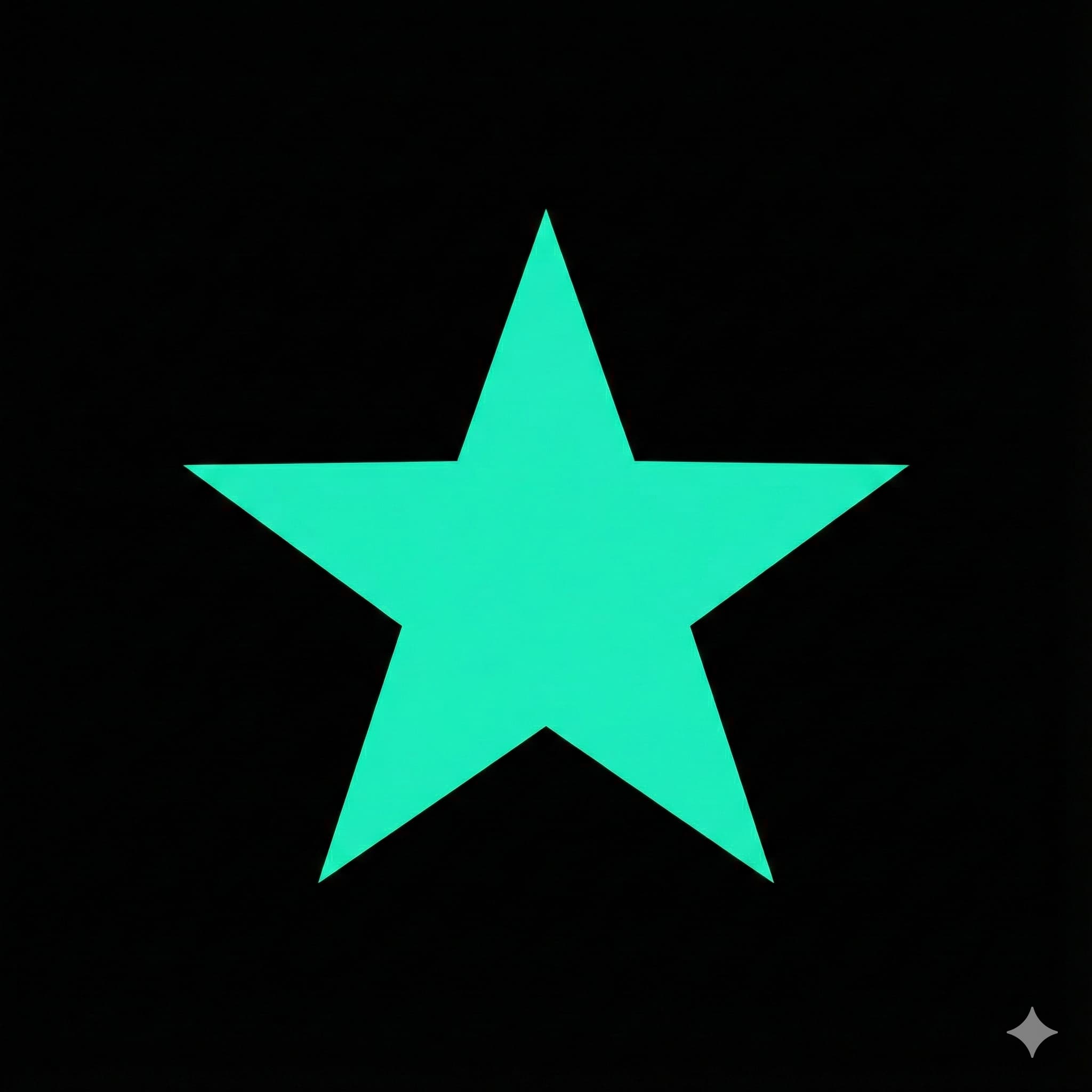 Teal star icon linking to trusted customer reviews and ratings for DirtyToyz products.
