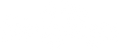DirtyToyz official logo - Premium fantasy silicone dildos & adult toys store