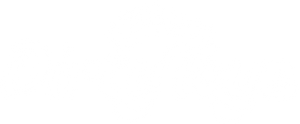 DirtyToyz official logo - Premium fantasy silicone dildos & adult toys store