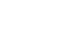 DirtyToyz official logo - Premium fantasy silicone dildos & adult toys store