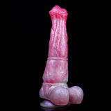 Althor - Realistic Fantasy Horse Dildo, - DirtyToyz